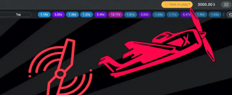 Aviator apk