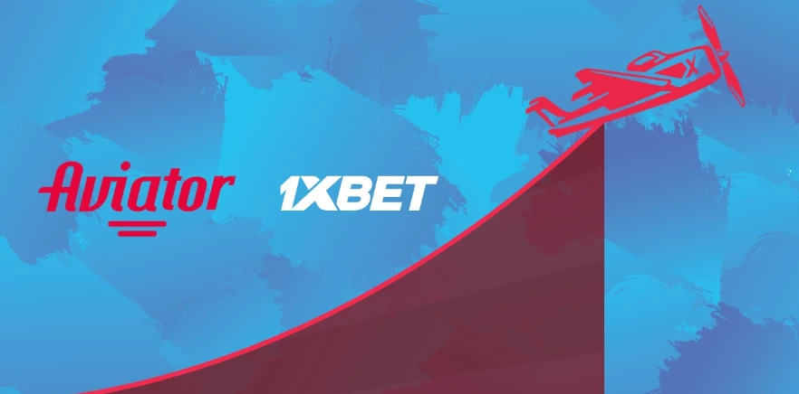 Aviator 1xbet online Aviator 1xbet online